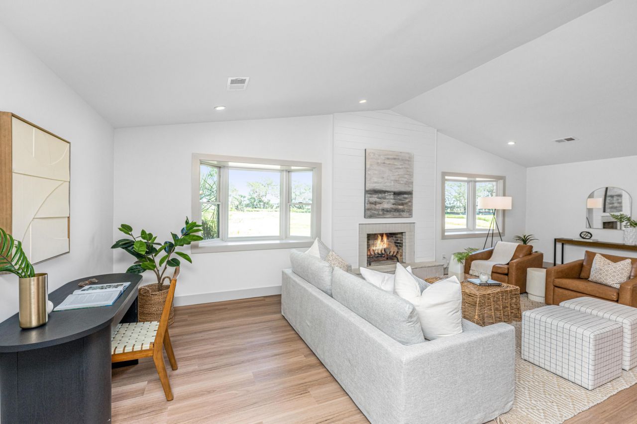 2150 Pierpont Avenue Photo 19