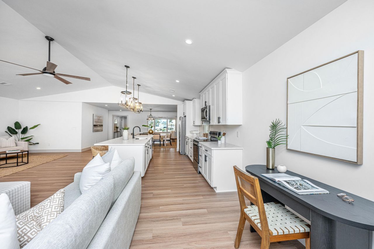 2150 Pierpont Avenue Photo 20