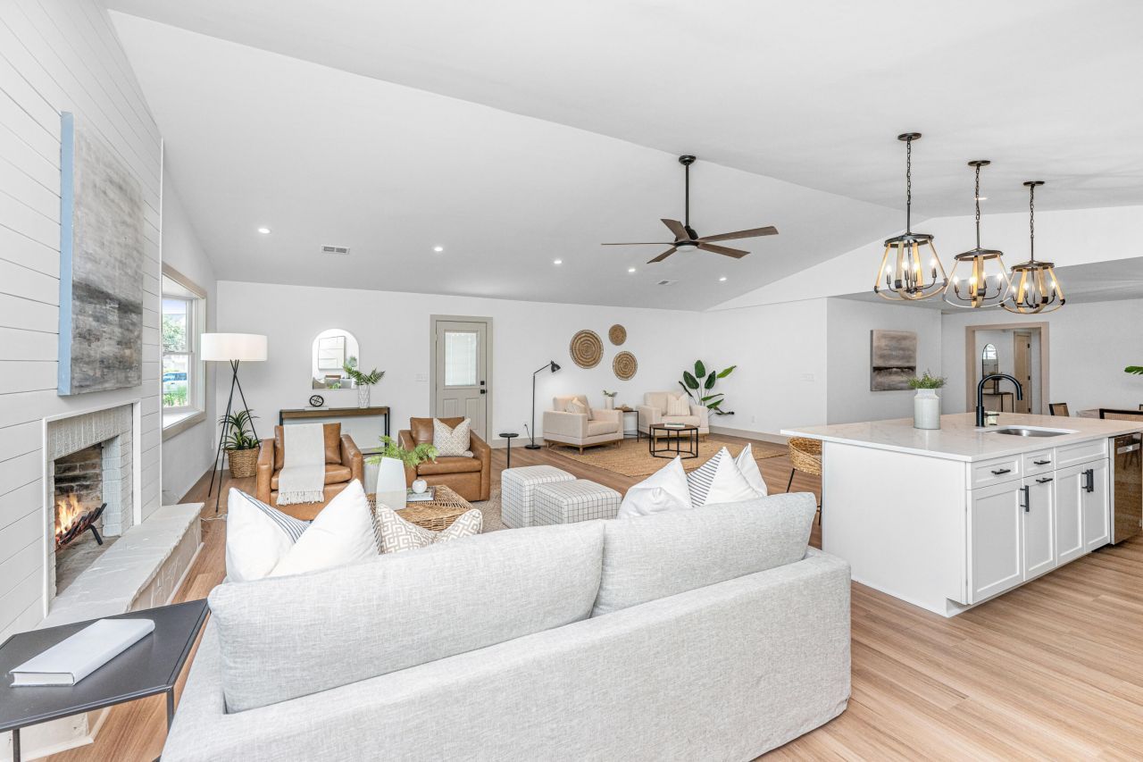 2150 Pierpont Avenue Photo 21