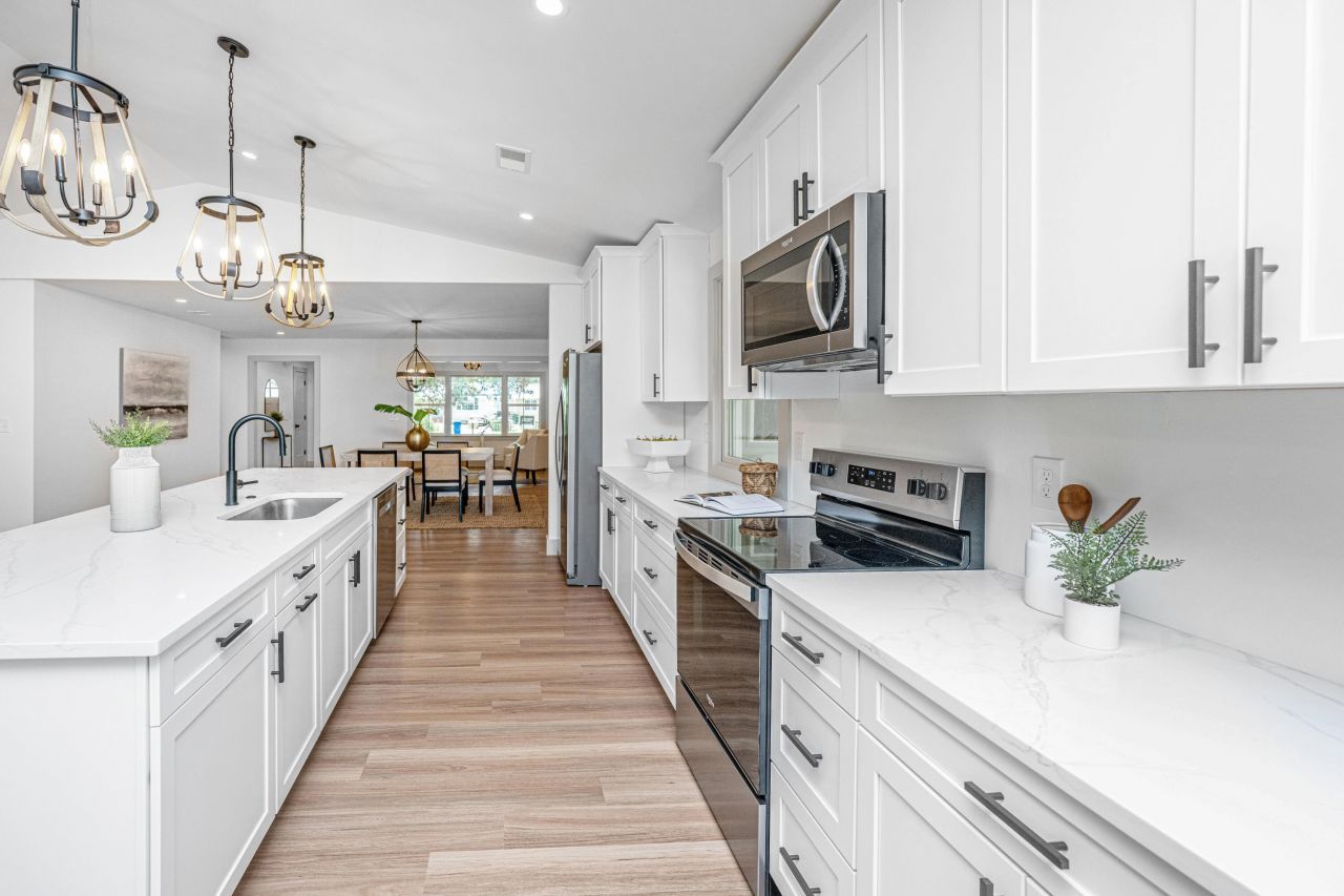 2150 Pierpont Avenue Photo 22