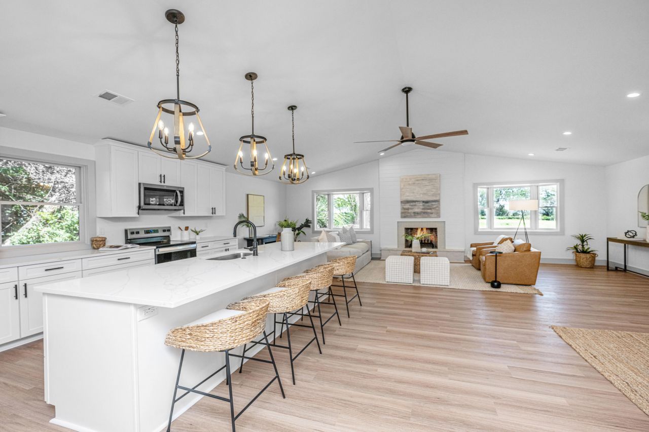 2150 Pierpont Avenue Photo 23