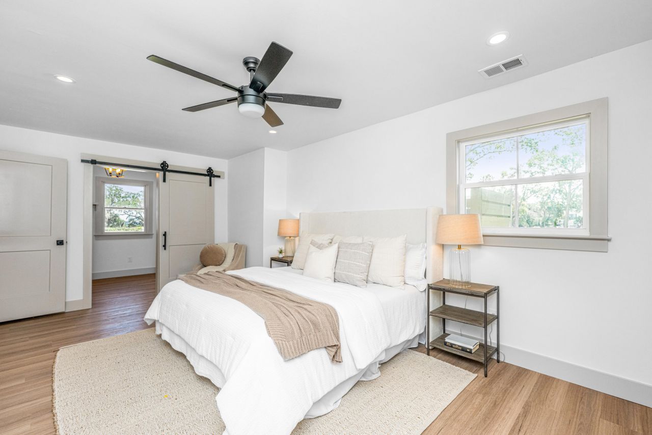 2150 Pierpont Avenue Photo 24