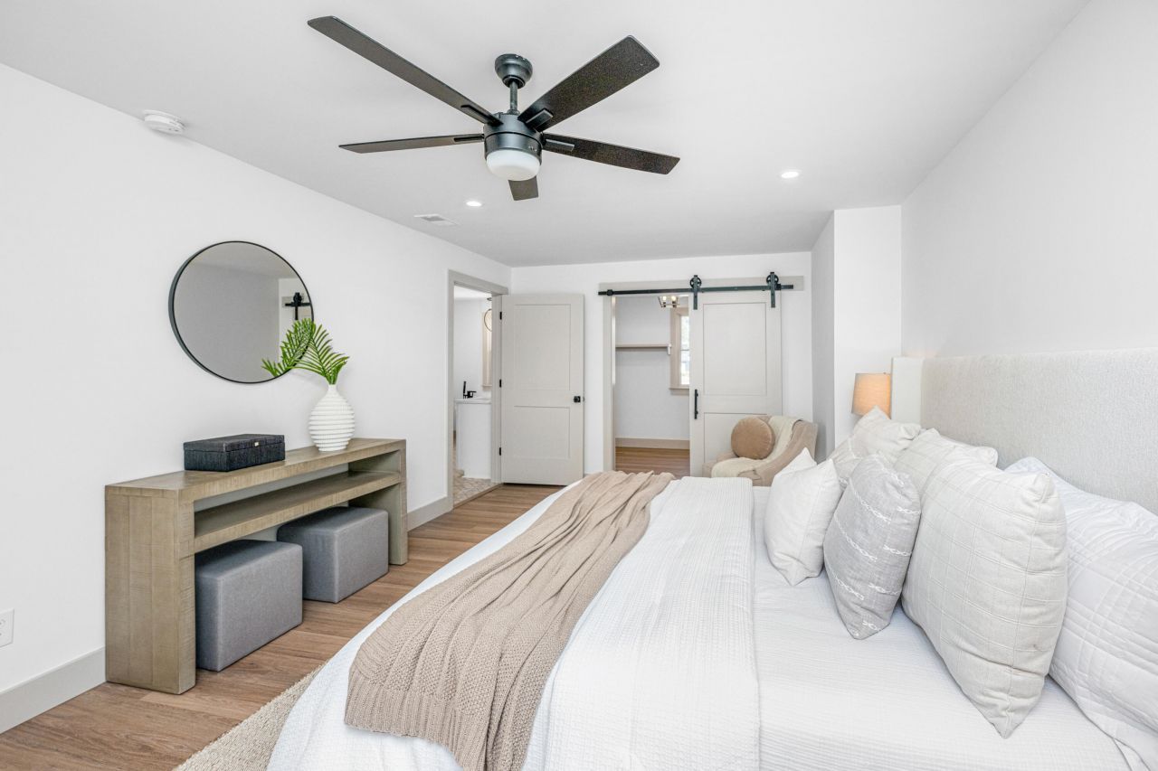 2150 Pierpont Avenue Photo 25