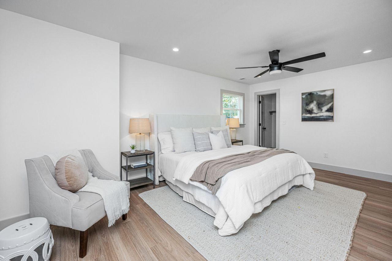 2150 Pierpont Avenue Photo 26