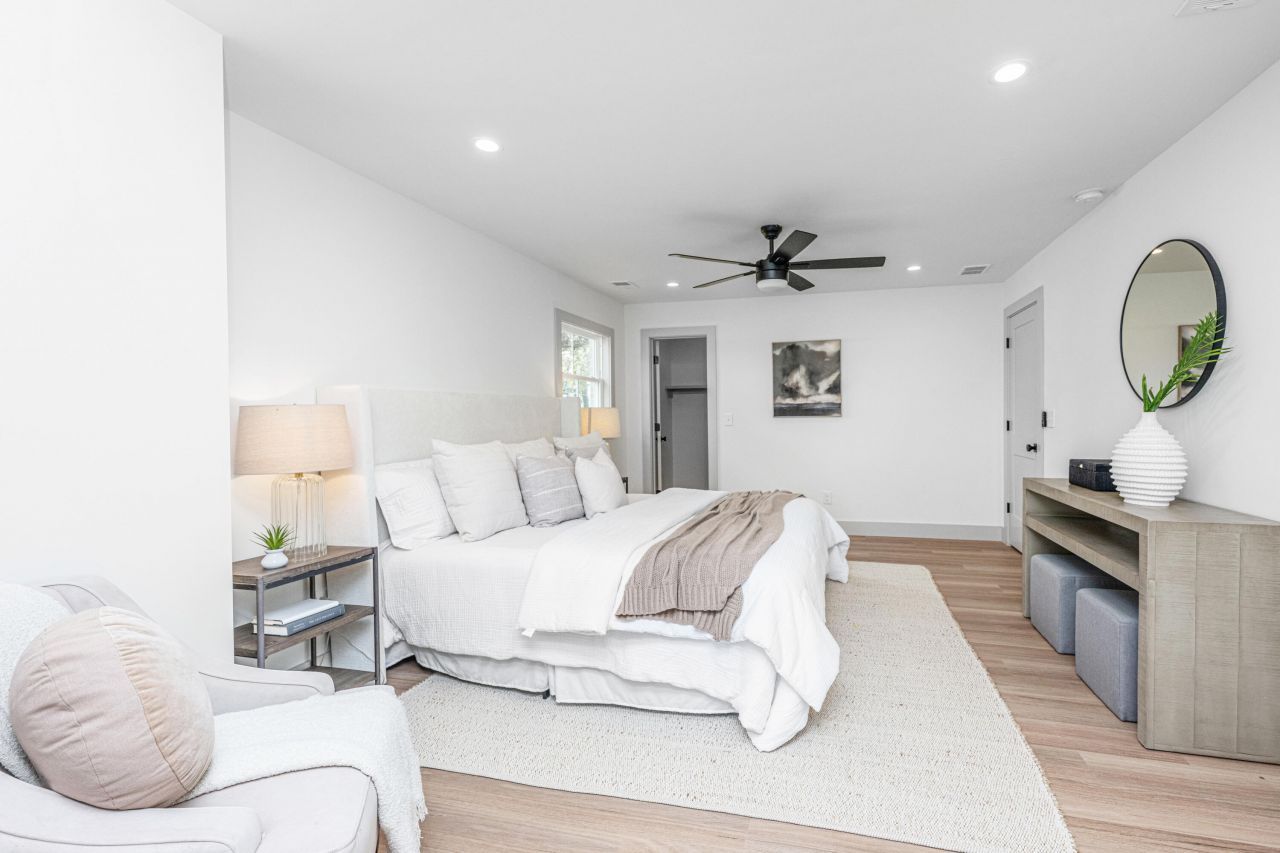 2150 Pierpont Avenue Photo 27