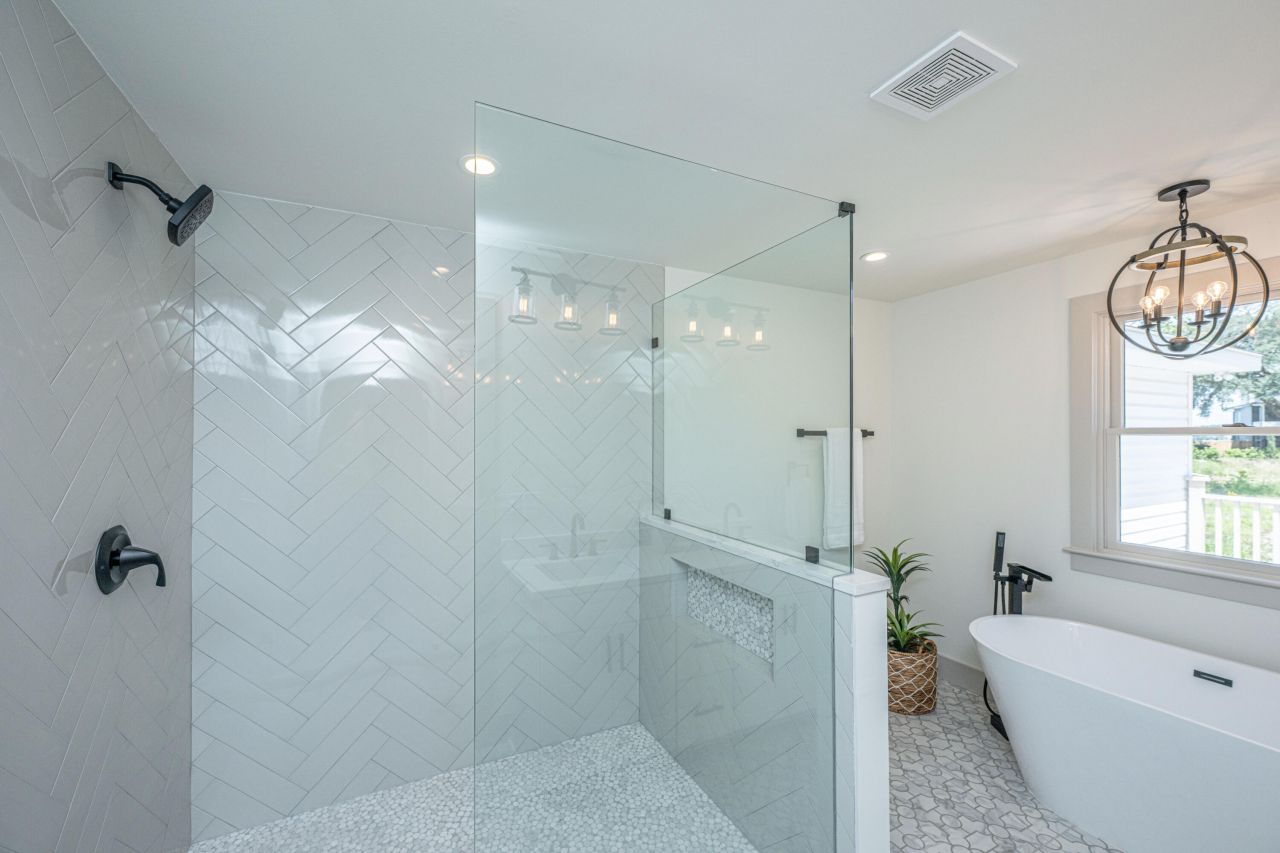 2150 Pierpont Avenue Photo 28