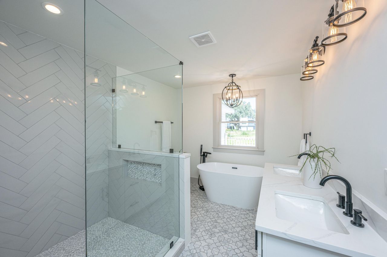 2150 Pierpont Avenue Photo 29