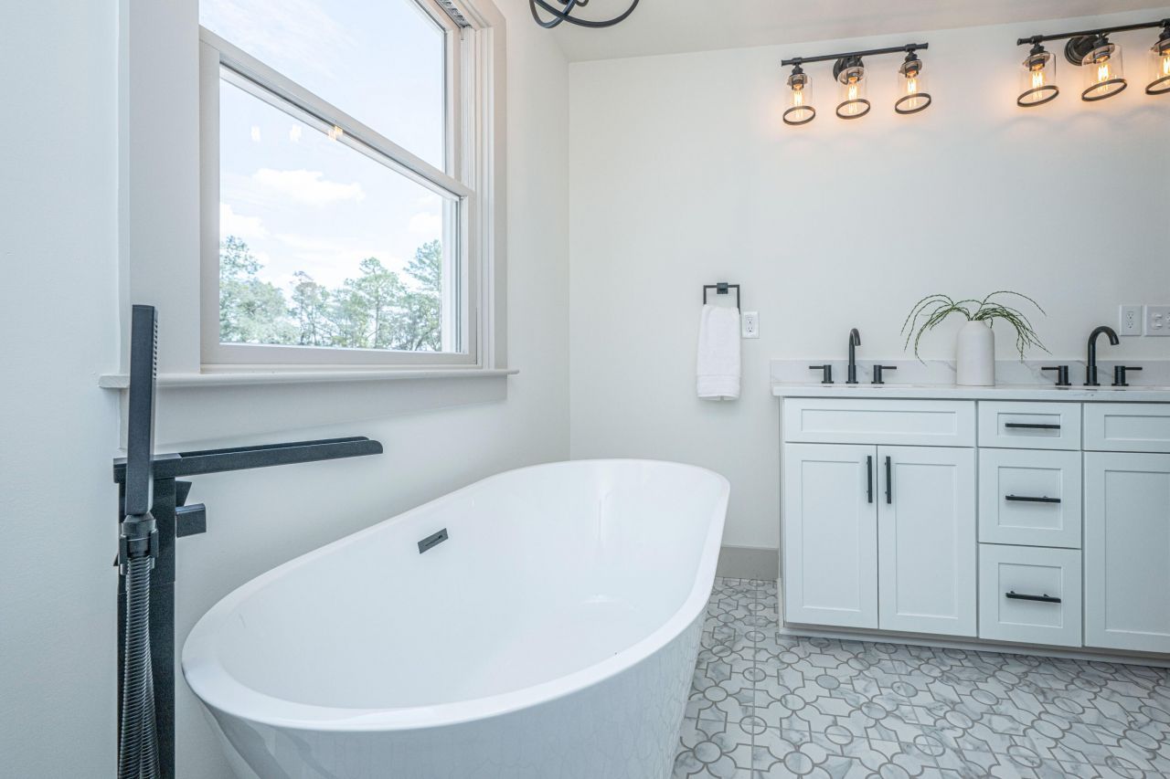 2150 Pierpont Avenue Photo 30