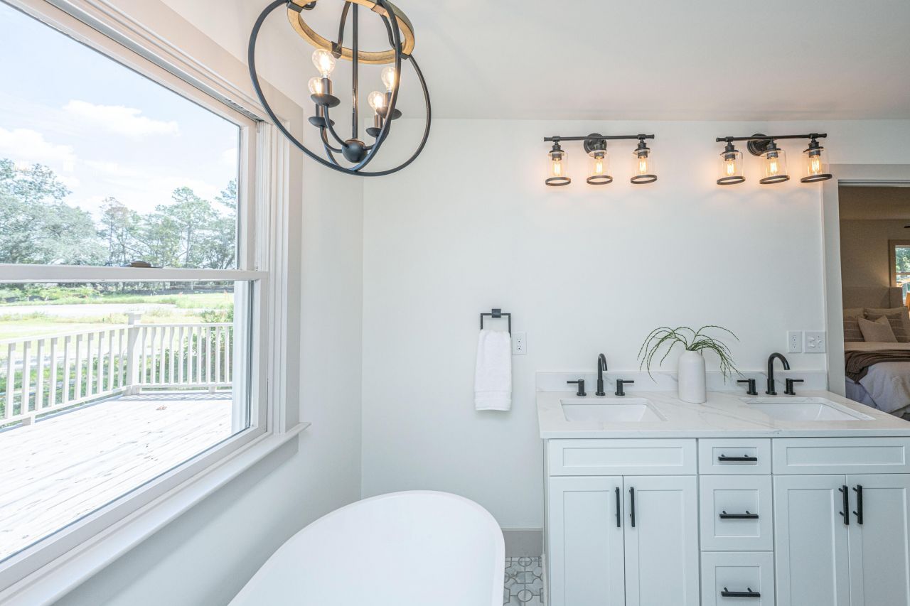 2150 Pierpont Avenue Photo 31