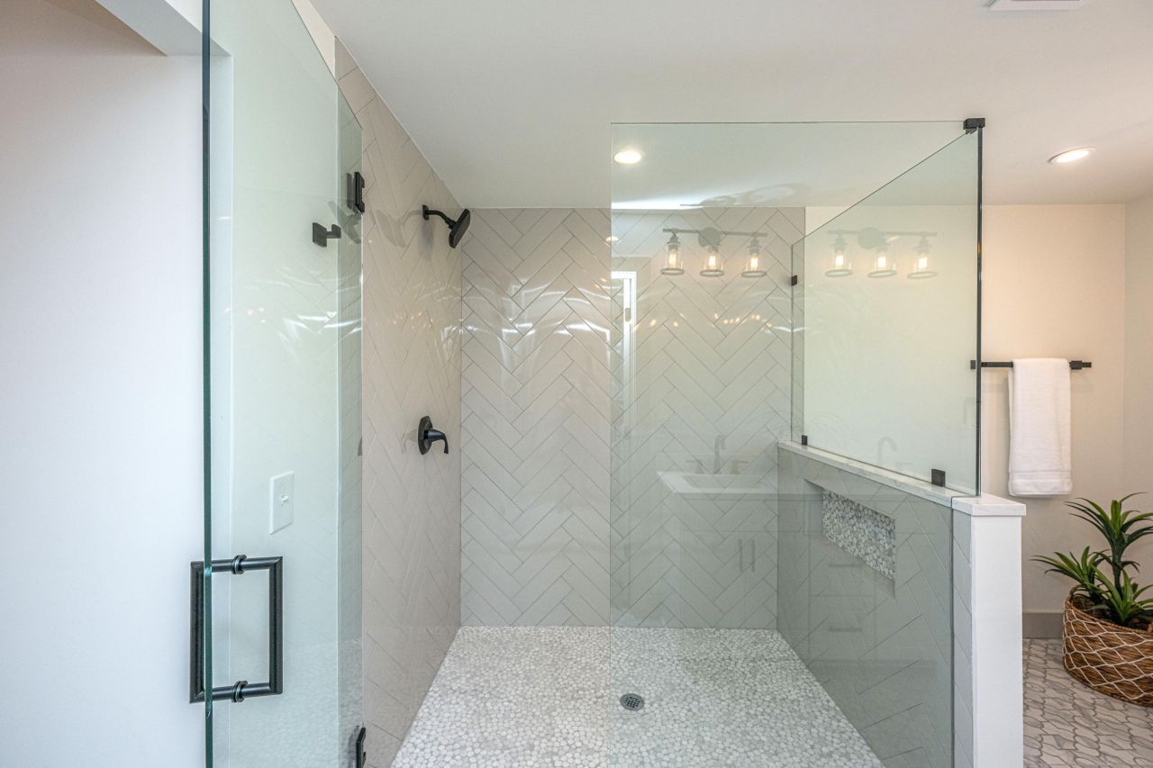 2150 Pierpont Avenue Photo 32