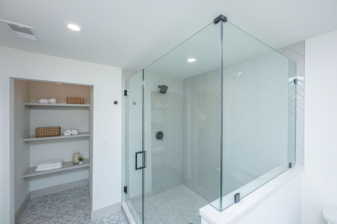 2150 Pierpont Avenue Photo 33