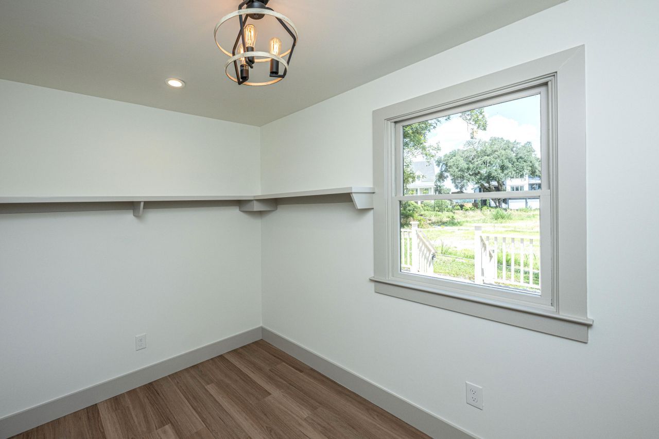 2150 Pierpont Avenue Photo 34