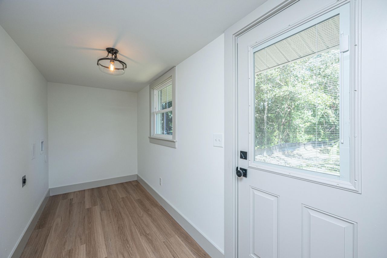 2150 Pierpont Avenue Photo 42