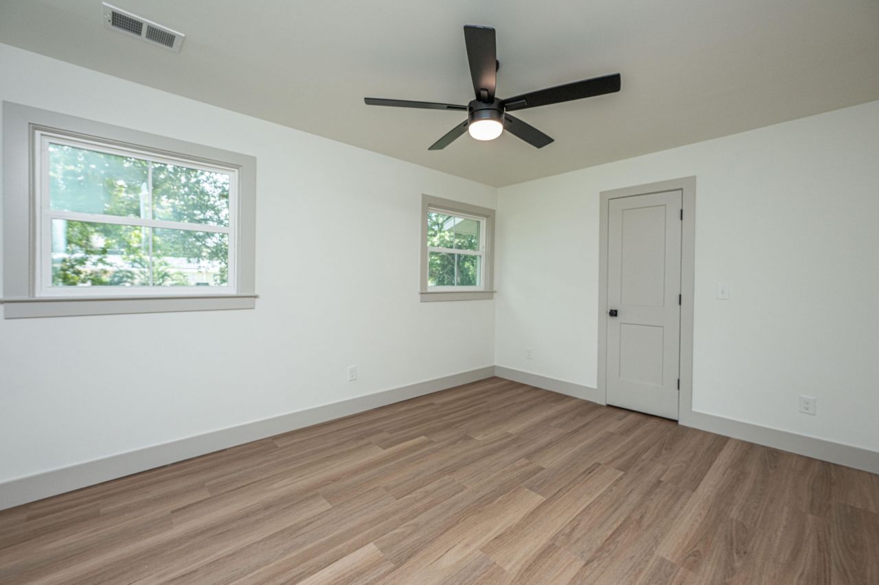 2150 Pierpont Avenue Photo 43