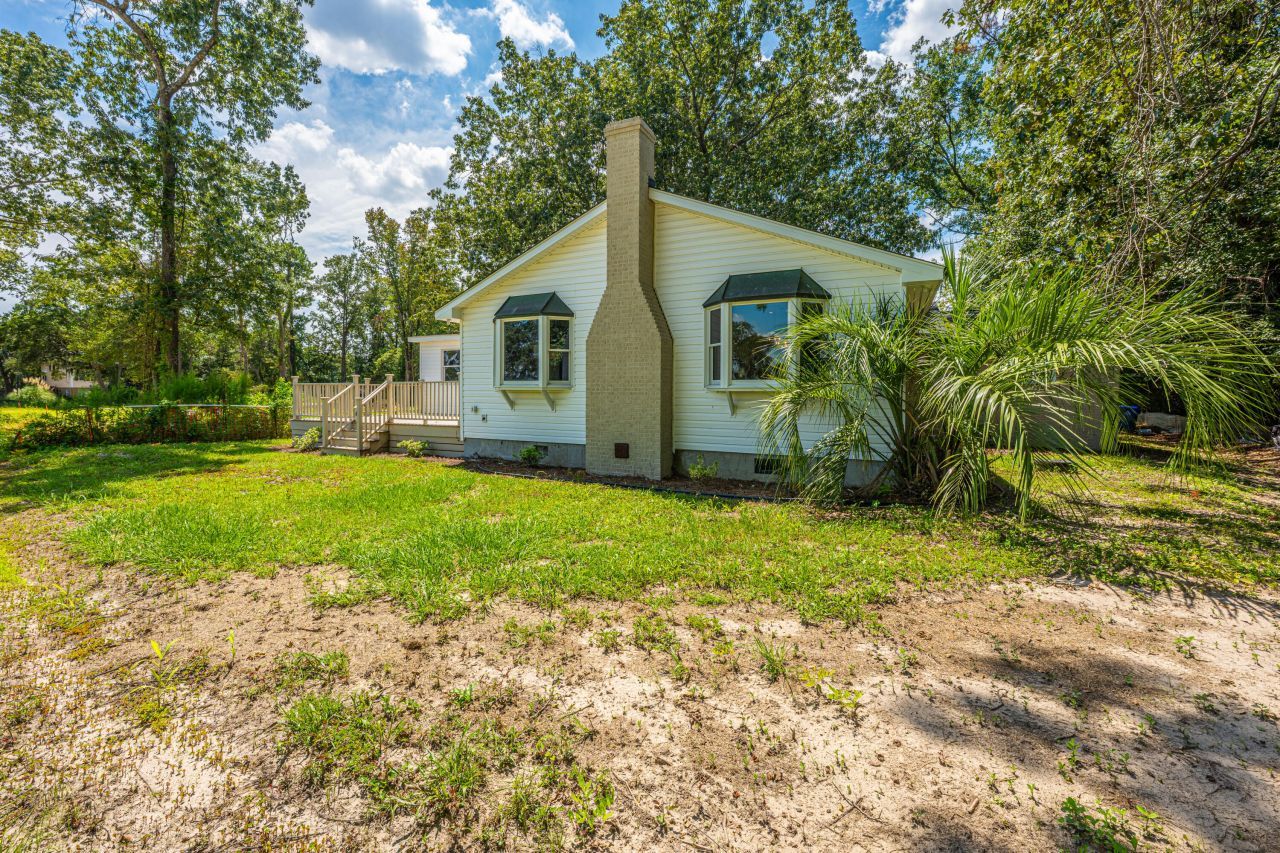 2150 Pierpont Avenue Photo 45