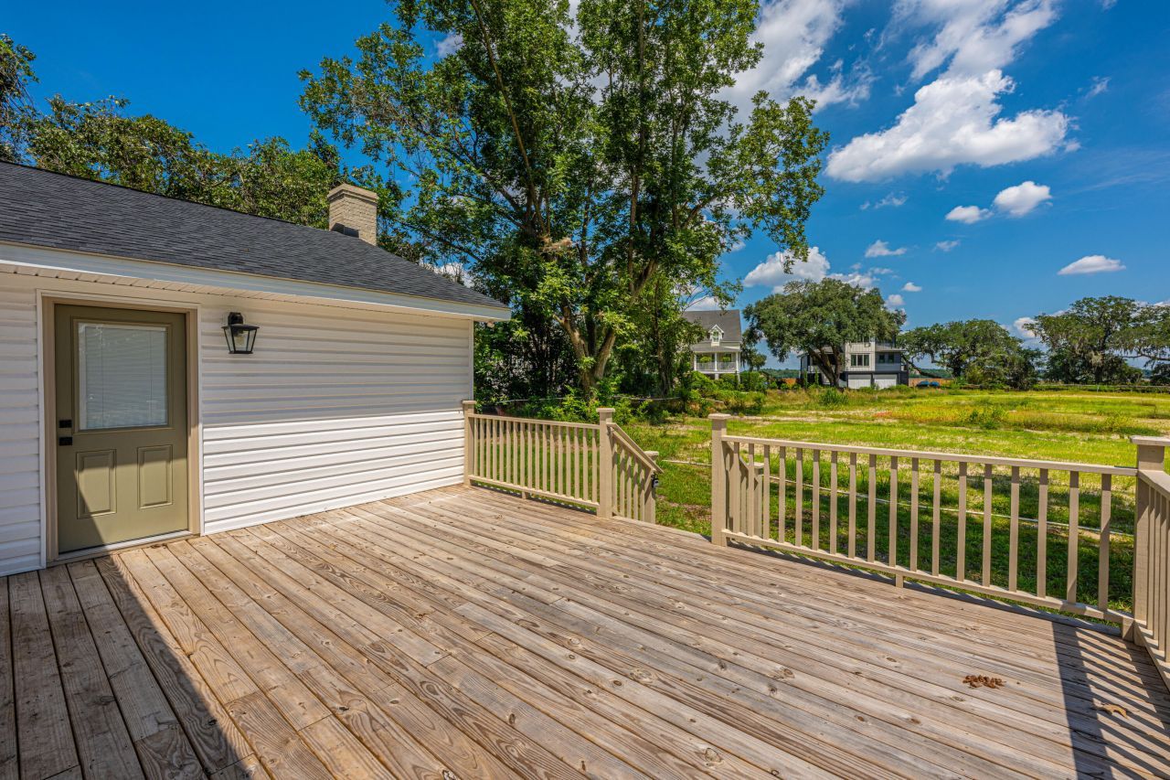 2150 Pierpont Avenue Photo 47