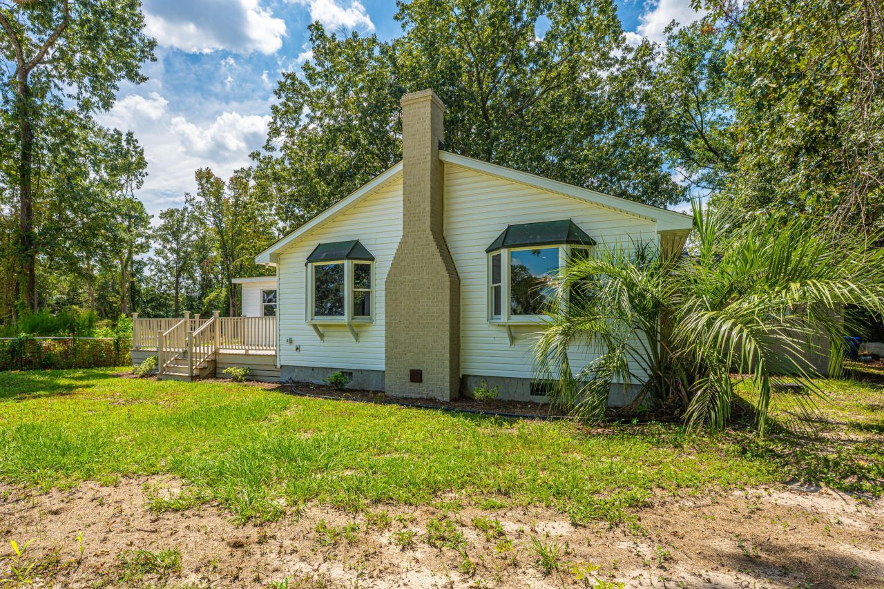 2150 Pierpont Avenue Photo 49