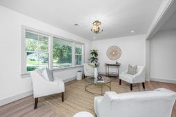 2150 Pierpont Avenue photo 4