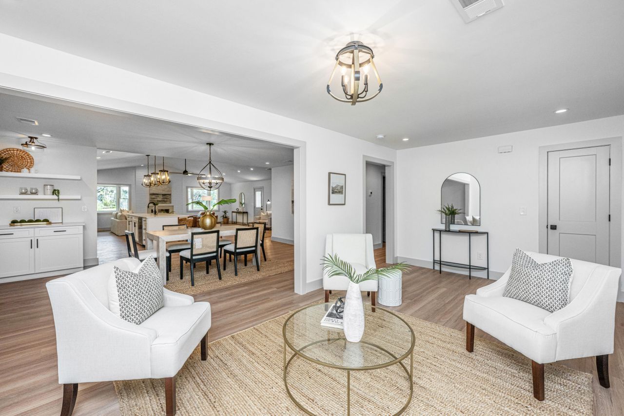 2150 Pierpont Avenue Photo 8