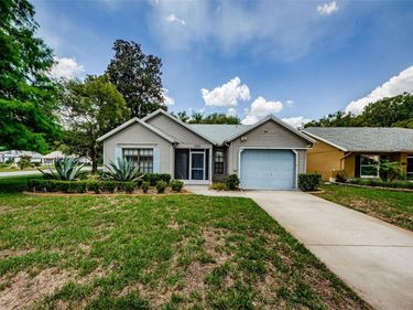 11805 LOBLOLLY PINE DRIVE, NEW PORT RICHEY, FL 34654