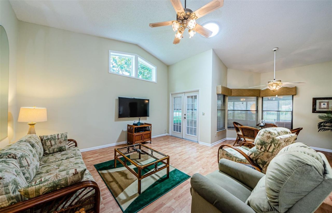 11805 Loblolly Pine Drive, New Port Richey, FL 34654 Photo