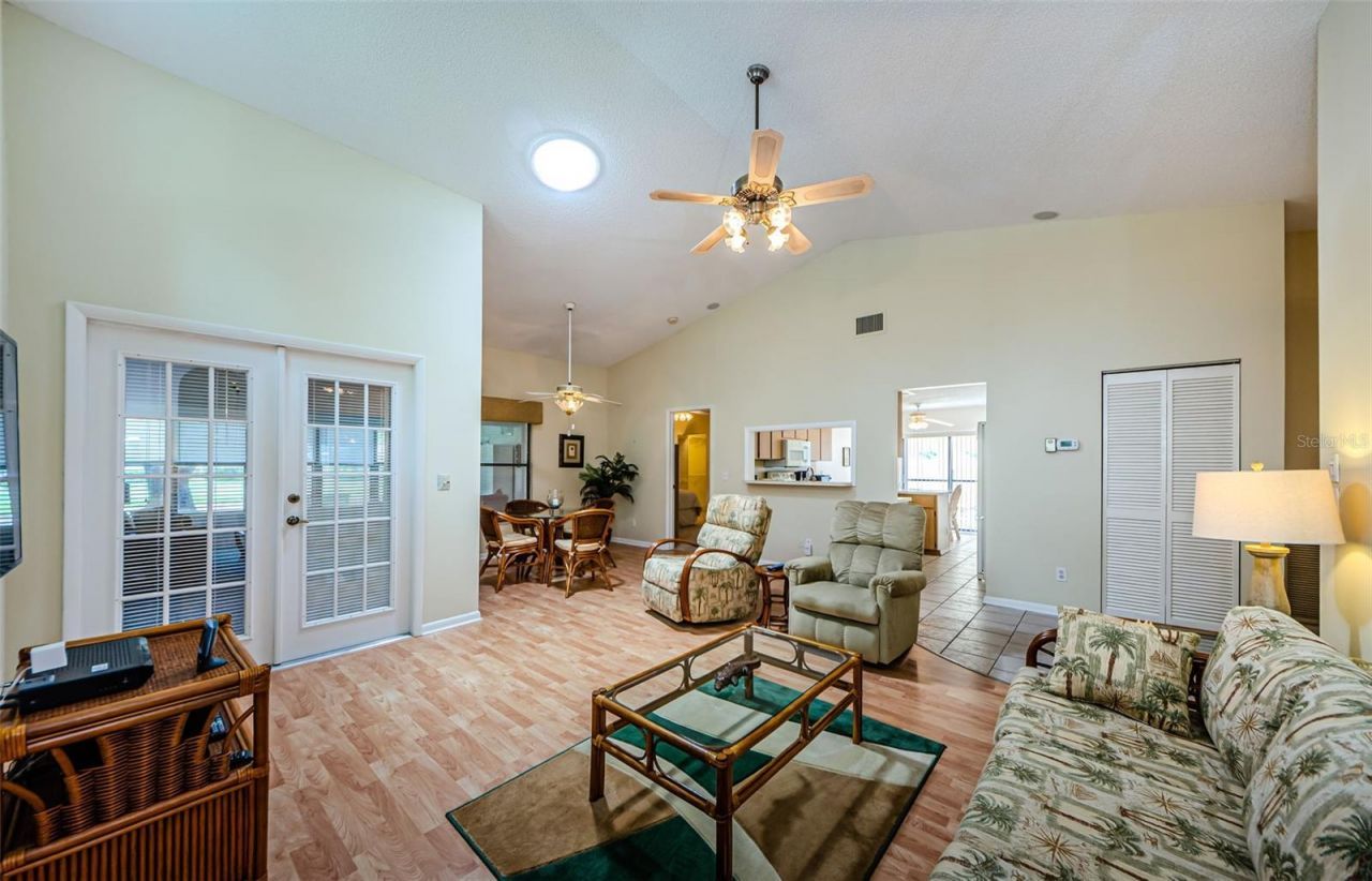 11805 Loblolly Pine Drive, New Port Richey, FL 34654 Photo
