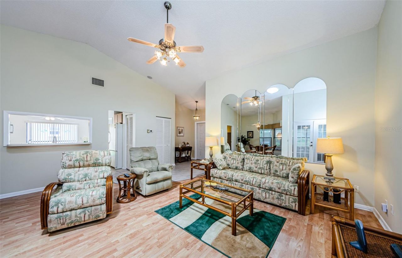 11805 Loblolly Pine Drive, New Port Richey, FL 34654 Photo