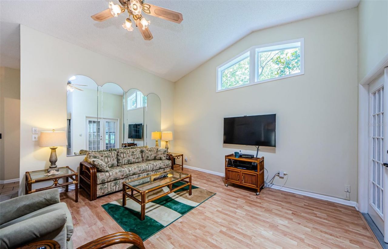 11805 Loblolly Pine Drive, New Port Richey, FL 34654 Photo