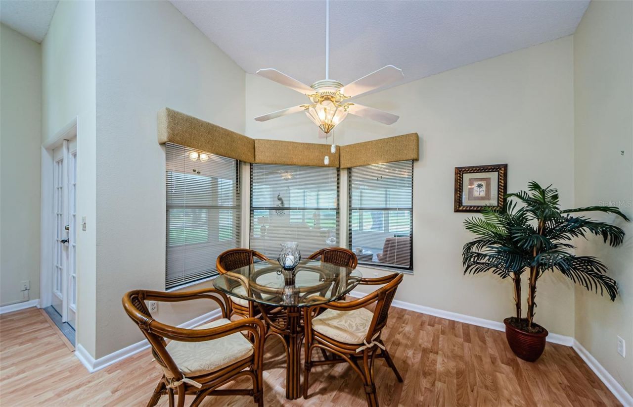 11805 Loblolly Pine Drive, New Port Richey, FL 34654 Photo