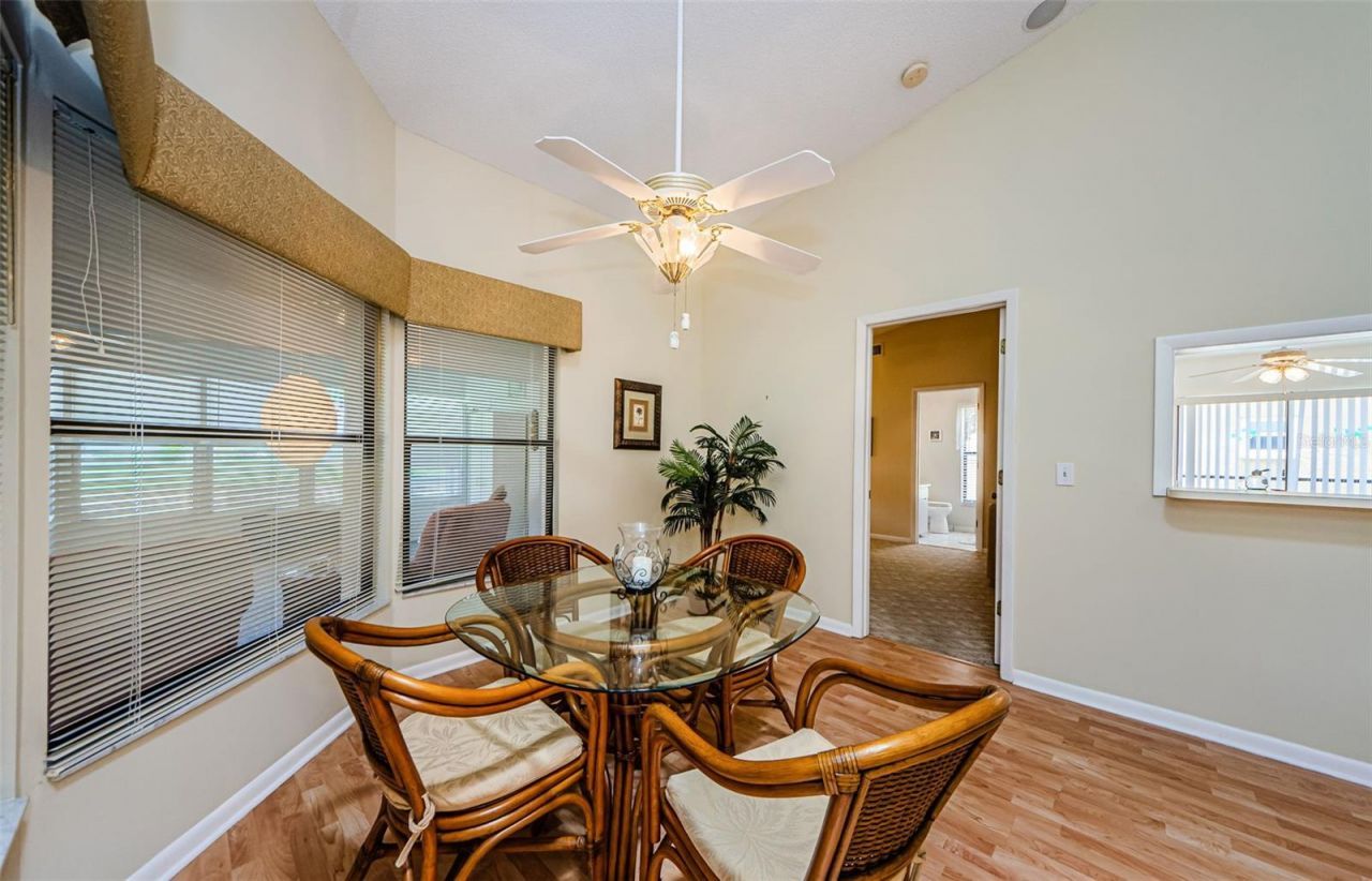 11805 Loblolly Pine Drive, New Port Richey, FL 34654 Photo