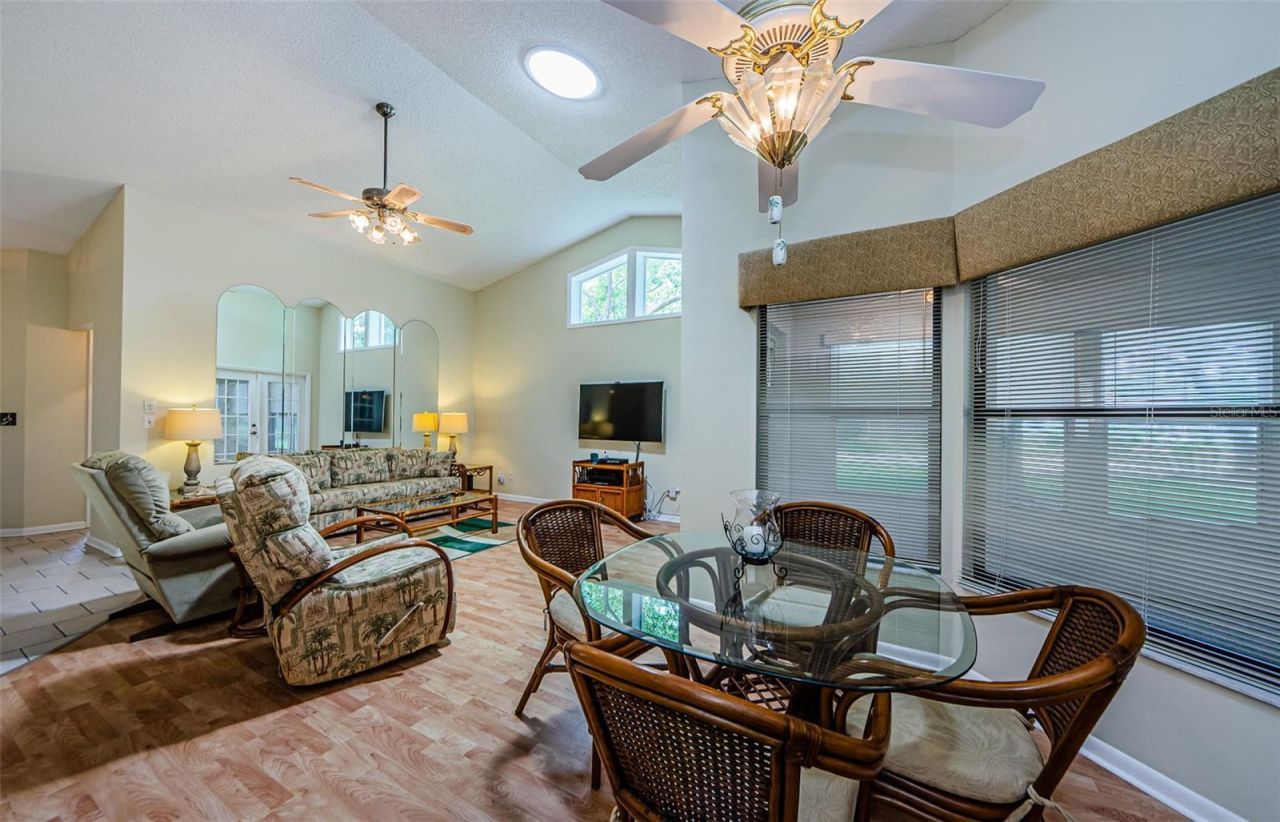 11805 Loblolly Pine Drive, New Port Richey, FL 34654 Photo