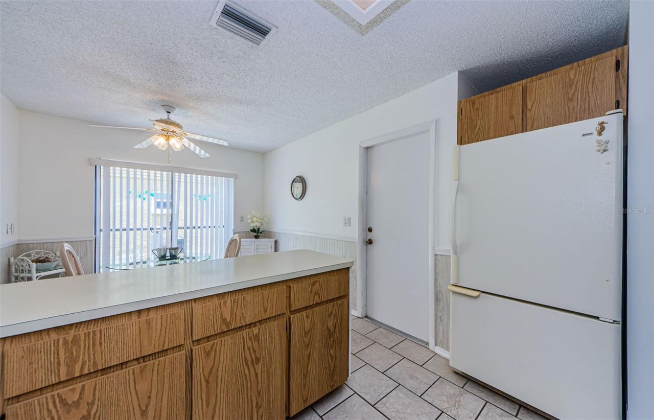 11805 Loblolly Pine Drive, New Port Richey, FL 34654 Photo
