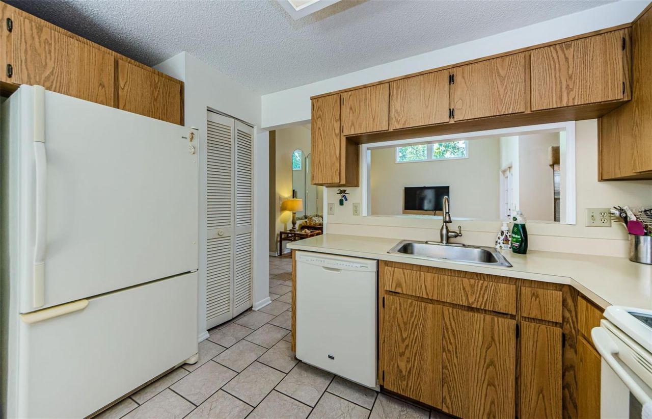 11805 Loblolly Pine Drive, New Port Richey, FL 34654 Photo