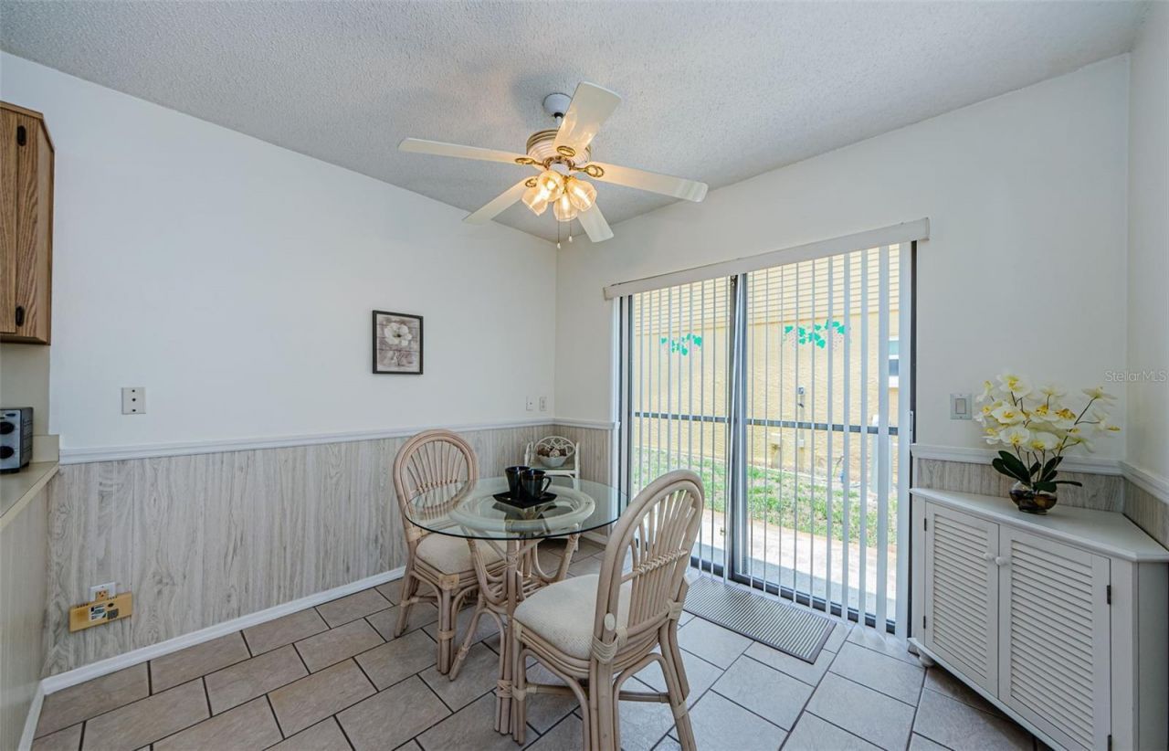 11805 Loblolly Pine Drive, New Port Richey, FL 34654 Photo