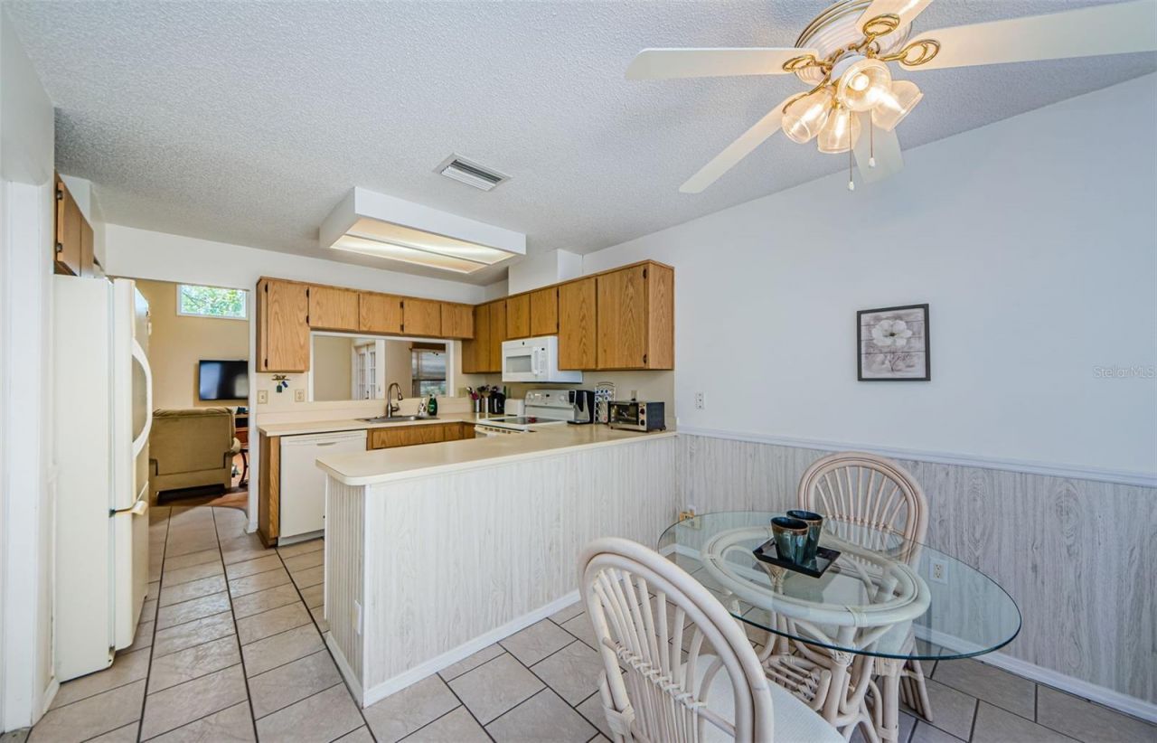 11805 Loblolly Pine Drive, New Port Richey, FL 34654 Photo