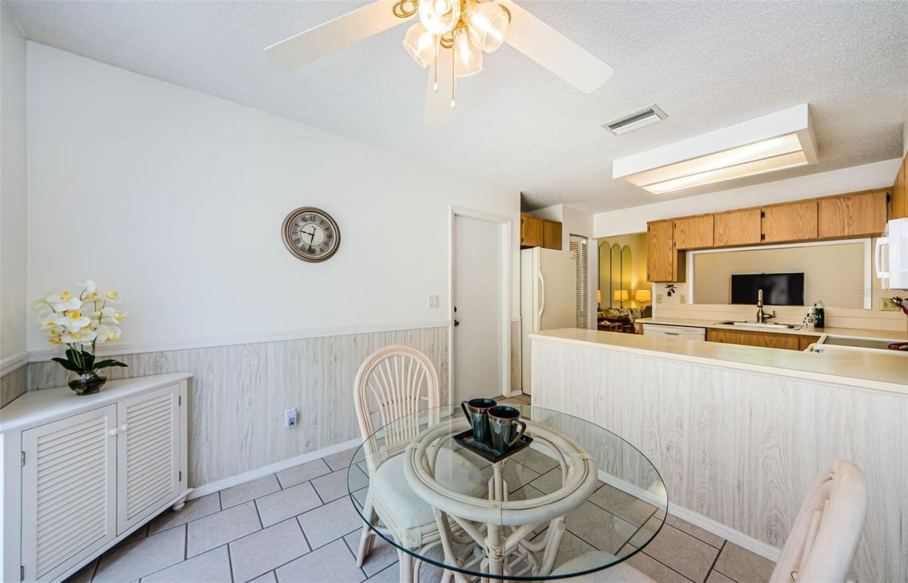 11805 Loblolly Pine Drive, New Port Richey, FL 34654 Photo