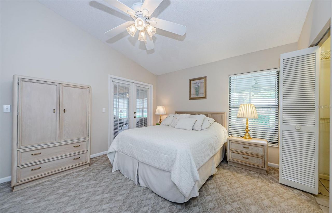 11805 Loblolly Pine Drive, New Port Richey, FL 34654 Photo