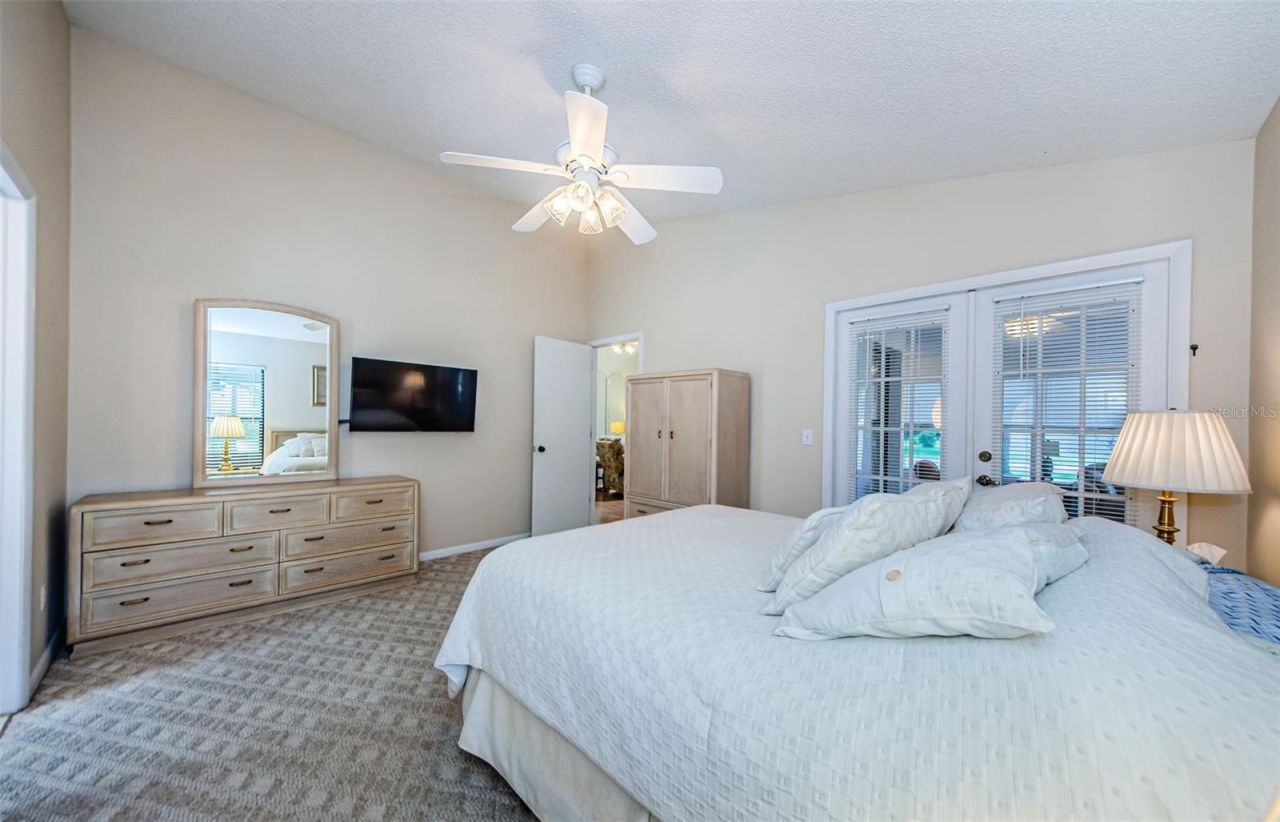 11805 Loblolly Pine Drive, New Port Richey, FL 34654 Photo