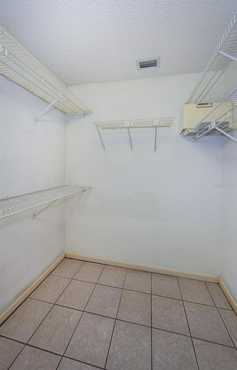 11805 Loblolly Pine Drive, New Port Richey, FL 34654 Photo