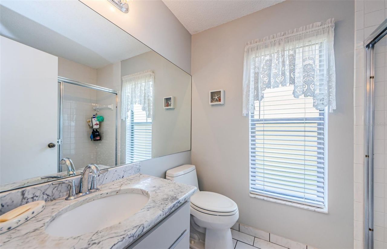11805 Loblolly Pine Drive, New Port Richey, FL 34654 Photo