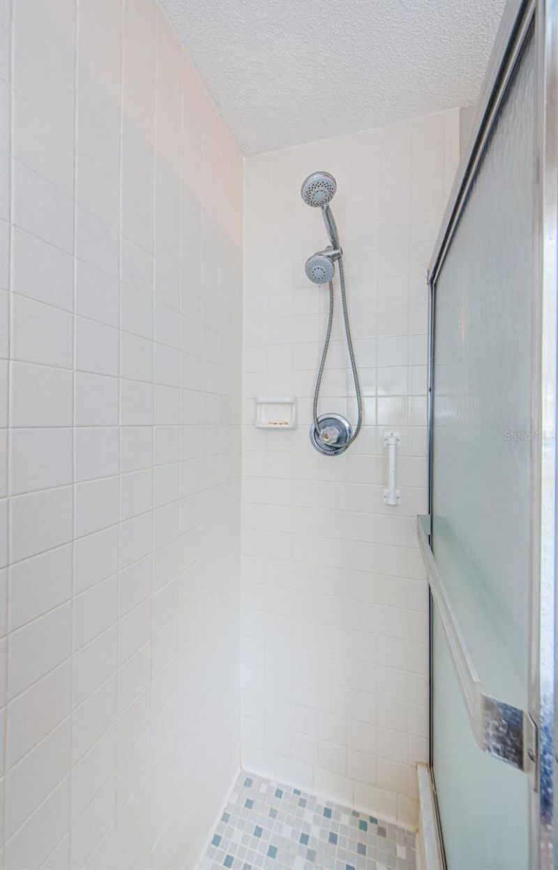 11805 Loblolly Pine Drive, New Port Richey, FL 34654 Photo