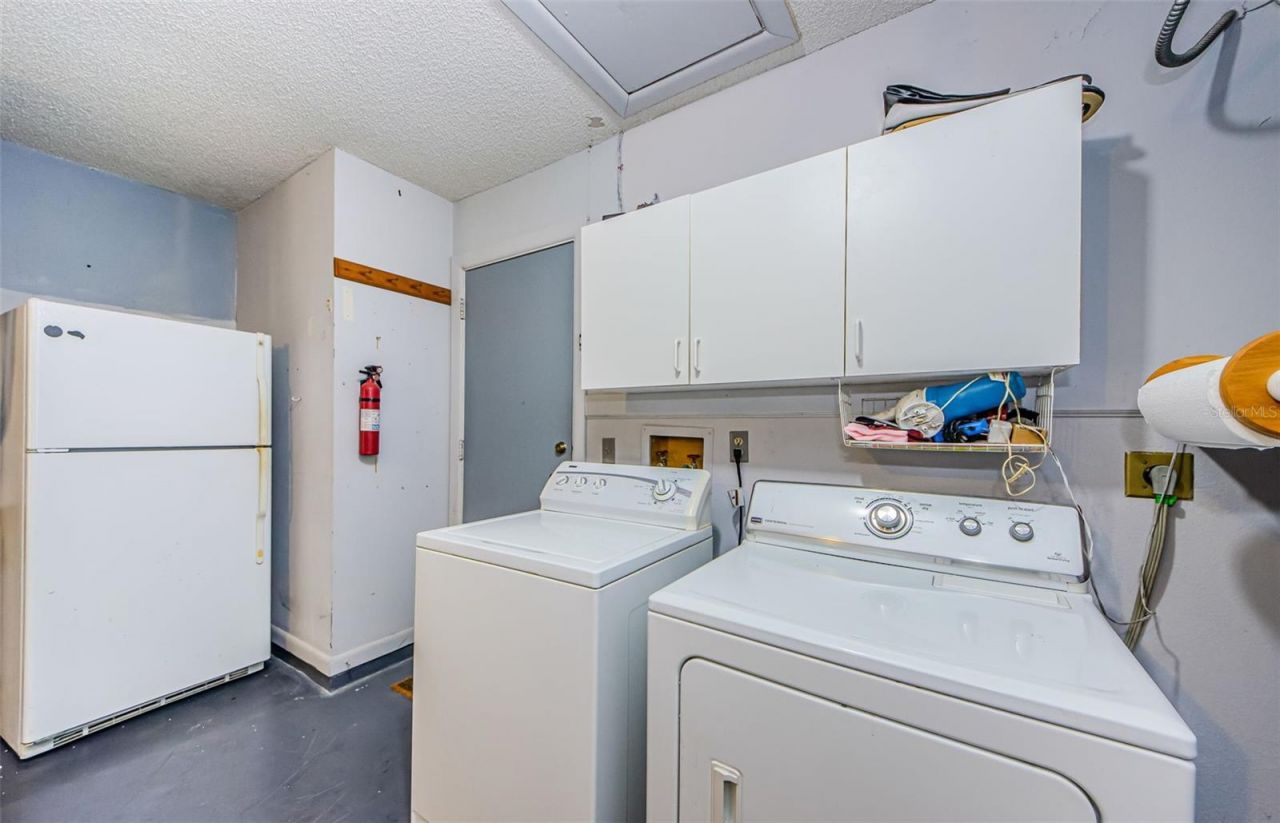 11805 Loblolly Pine Drive, New Port Richey, FL 34654 Photo