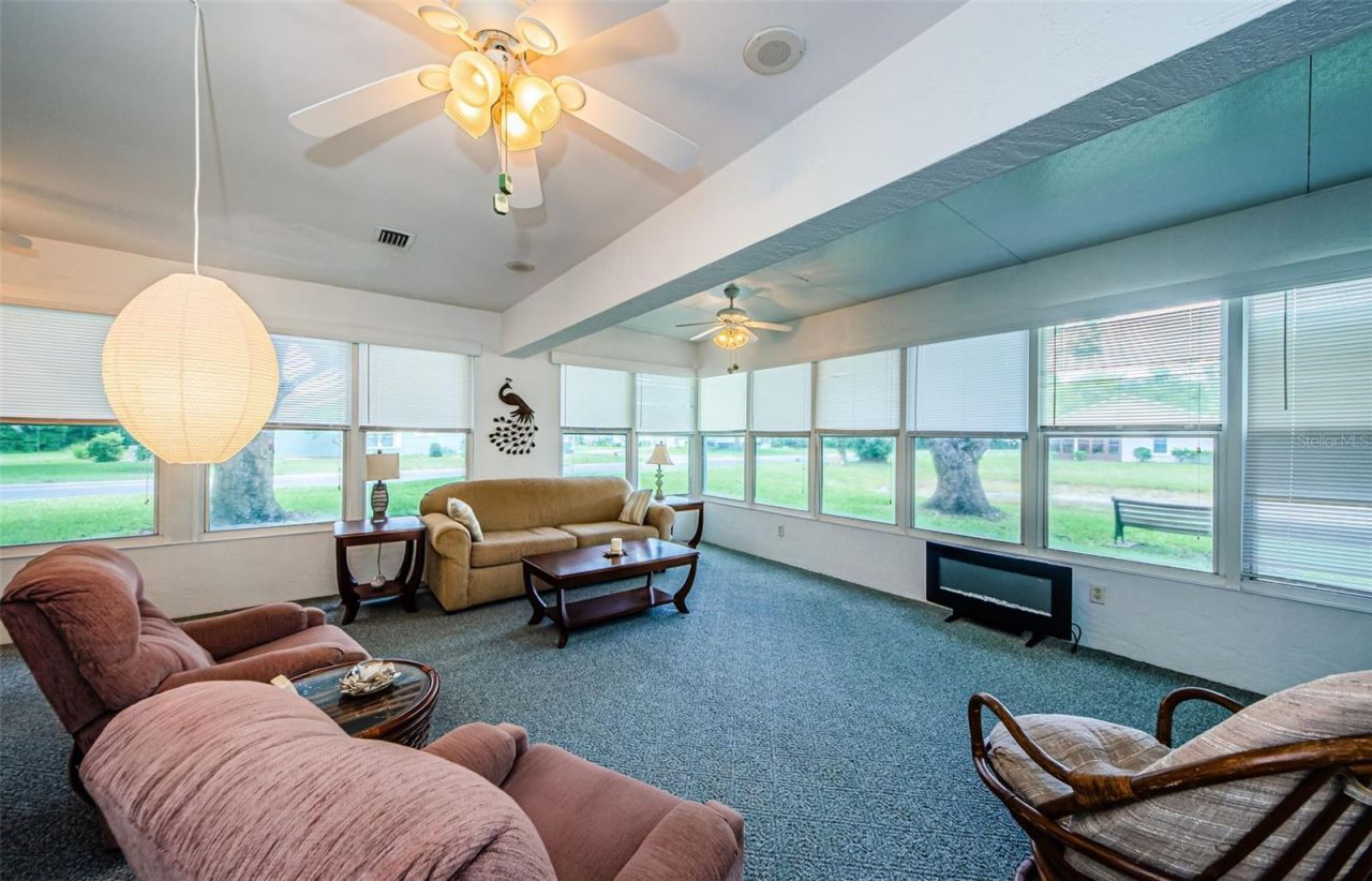 11805 Loblolly Pine Drive, New Port Richey, FL 34654 Photo
