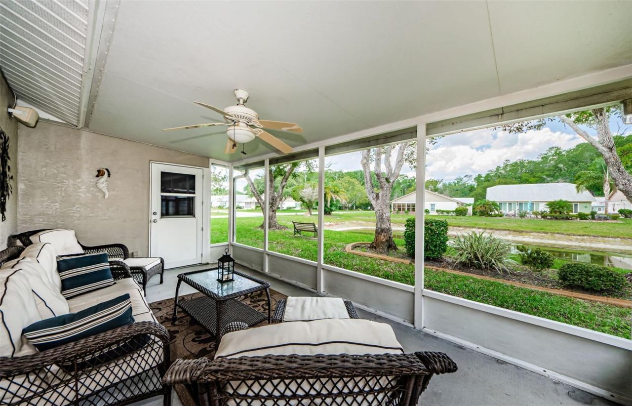 11805 Loblolly Pine Drive, New Port Richey, FL 34654 Photo