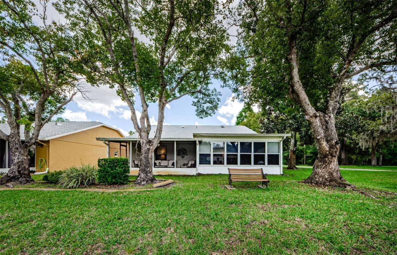 11805 Loblolly Pine Drive, New Port Richey, FL 34654 Photo