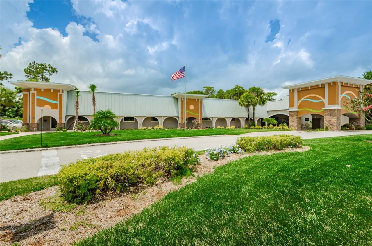 11805 Loblolly Pine Drive, New Port Richey, FL 34654 Photo