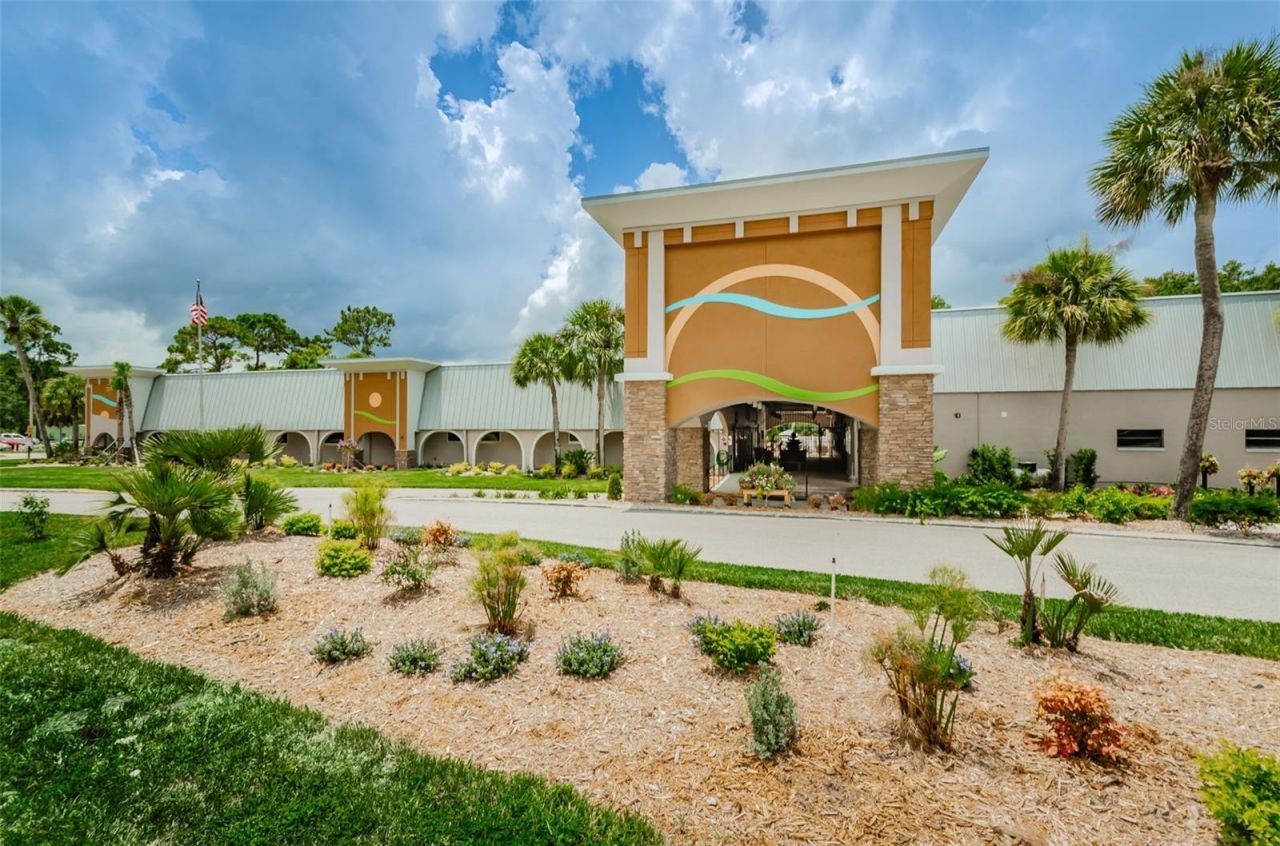 11805 Loblolly Pine Drive, New Port Richey, FL 34654 Photo
