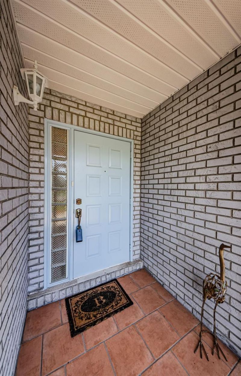 11805 Loblolly Pine Drive, New Port Richey, FL 34654 Photo