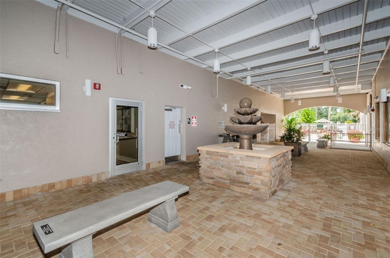 11805 Loblolly Pine Drive, New Port Richey, FL 34654 Photo