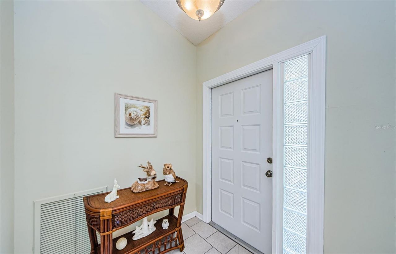 11805 Loblolly Pine Drive, New Port Richey, FL 34654 Photo
